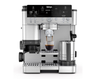Ninja ES601EU Luxe Café Premier - 1467779 - zdjęcie 1